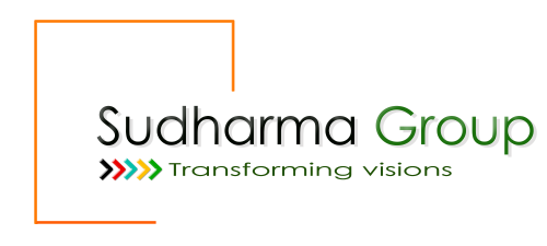 Sudharmakrishi