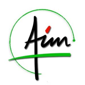 AIM